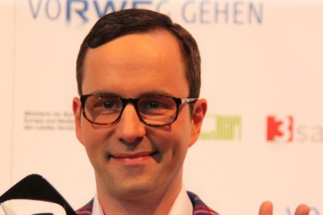 kurt-kroemer
