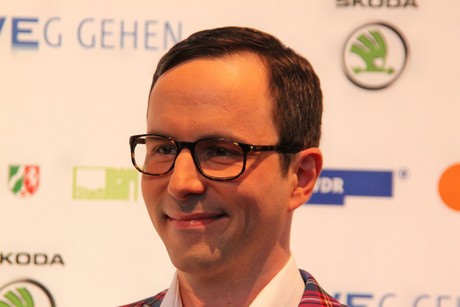 kurt-kroemer