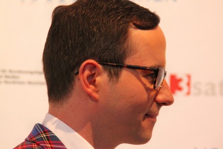 kurt-kroemer