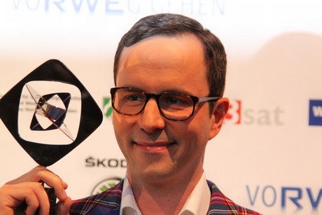 kurt-kroemer