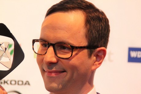 kurt-kroemer