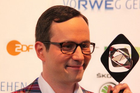 kurt-kroemer