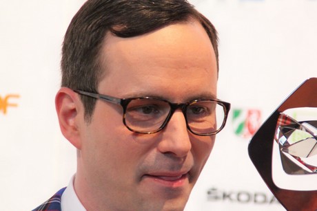 kurt-kroemer