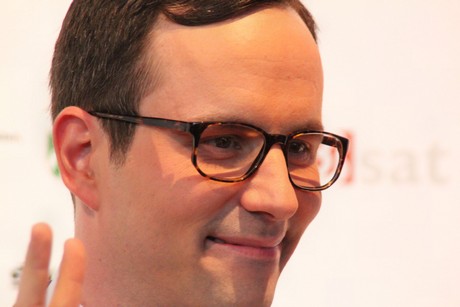 kurt-kroemer