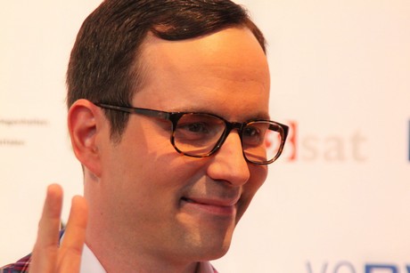 kurt-kroemer