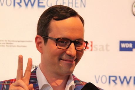 kurt-kroemer