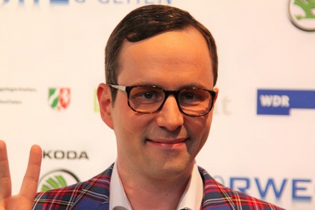 kurt-kroemer