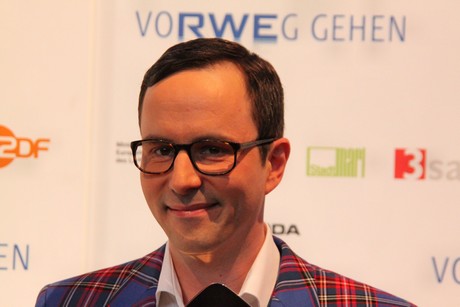 kurt-kroemer