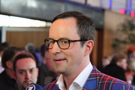 kurt-kroemer