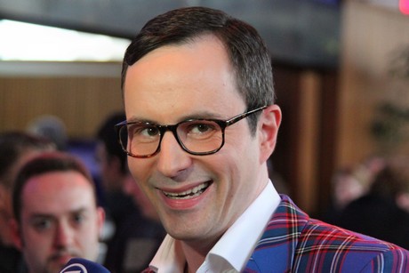 kurt-kroemer