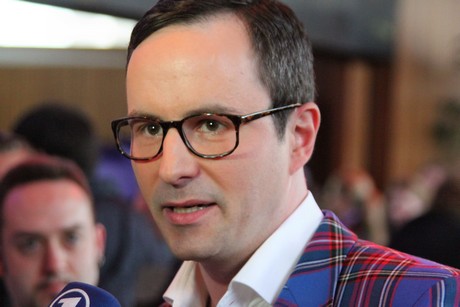 kurt-kroemer