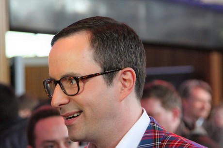 kurt-kroemer