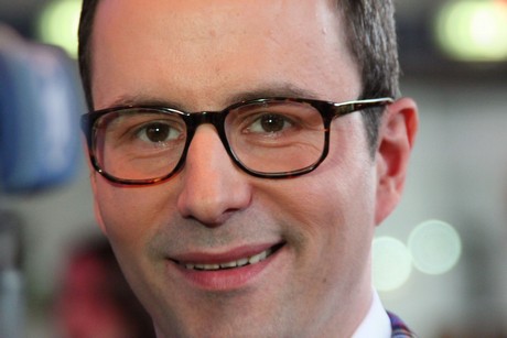 kurt-kroemer