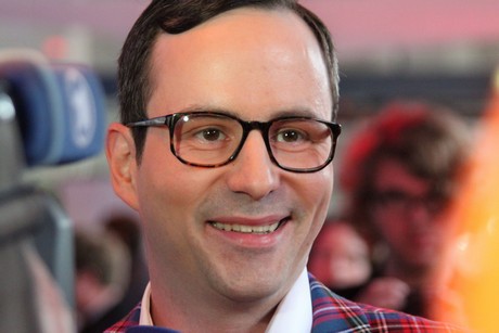 kurt-kroemer