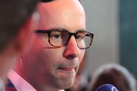 kurt-kroemer