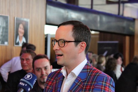 kurt-kroemer