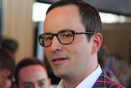 kurt-kroemer