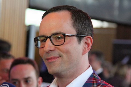 kurt-kroemer