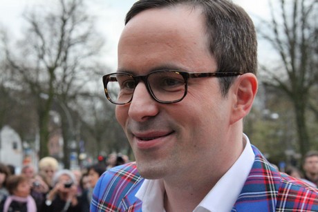 kurt-kroemer