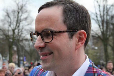 kurt-kroemer