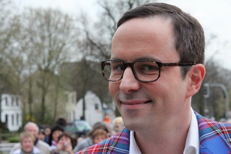kurt-kroemer