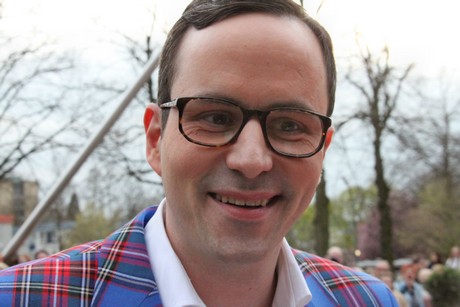 kurt-kroemer