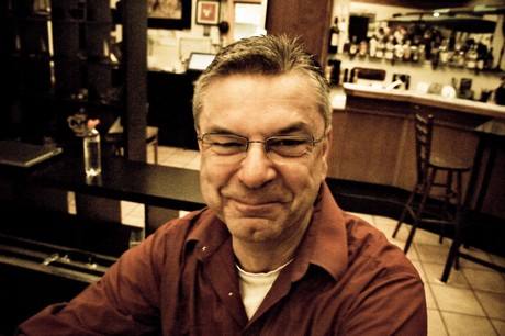 kurt-muehl-wagner