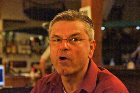 kurt-muehl-wagner