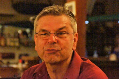 kurt-muehl-wagner