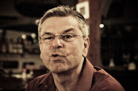 kurt-muehl-wagner