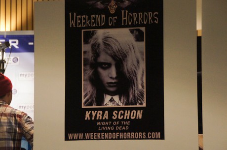 kyra-schon