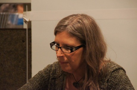 kyra-schon
