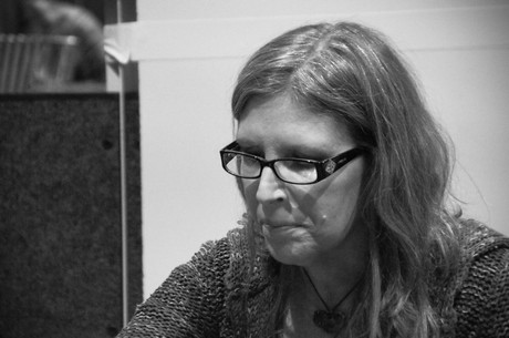 kyra-schon