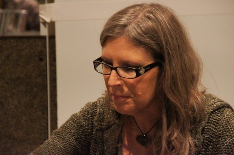 kyra-schon