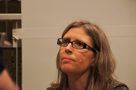 kyra-schon
