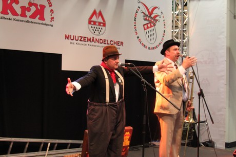 labbes-on-drickes