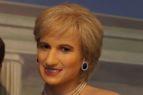 lady-diana