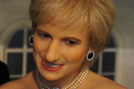lady-diana