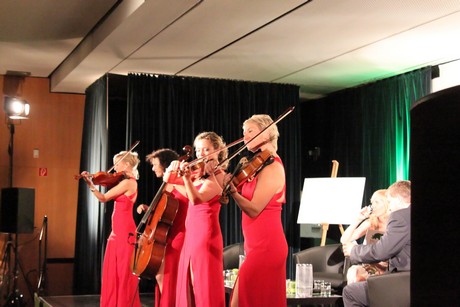 lady-swing-quartett