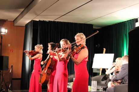 lady-swing-quartett