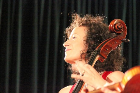 lady-swing-quartett