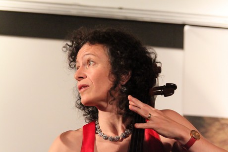 lady-swing-quartett