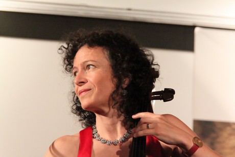 lady-swing-quartett