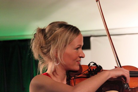 lady-swing-quartett