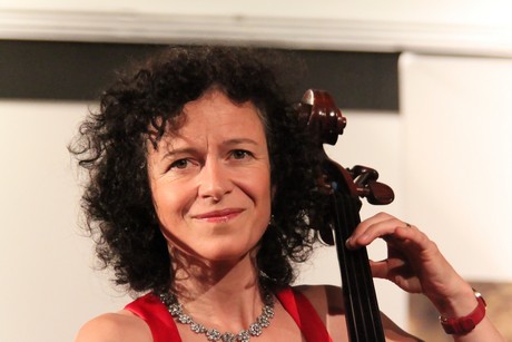 lady-swing-quartett