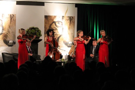 lady-swing-quartett