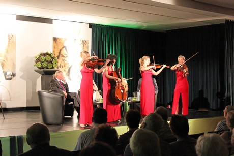 lady-swing-quartett