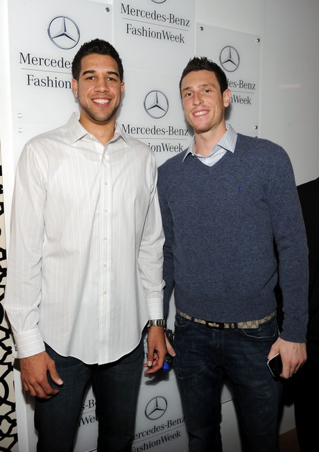landry-fields