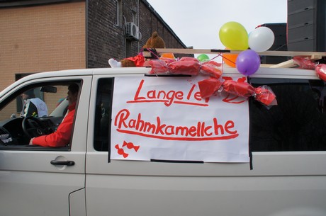langeler-rahmkamellche