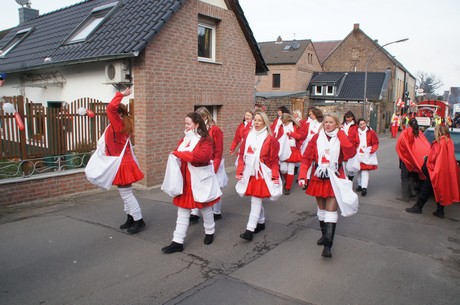 langeler-rahmkamellche